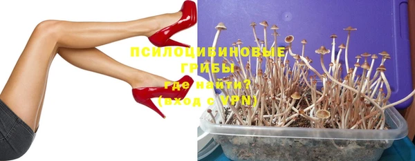 амфетамин Козельск