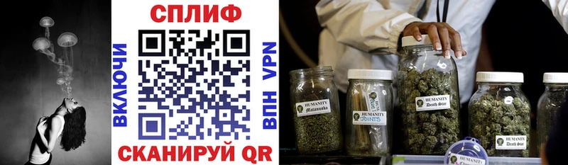 Купить закладки  Дудинка  Канабис SATIVA & INDICA 